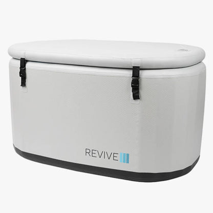 Revive Inflatable Cold Plunge Tub