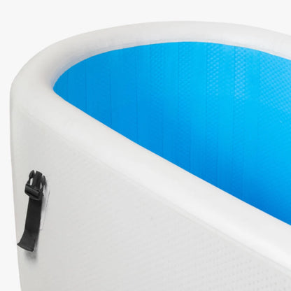 Revive Inflatable Cold Plunge Tub