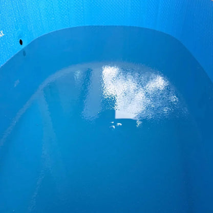 Revive Inflatable Cold Plunge Tub
