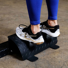 Body-Solid SCB26 Squat Calf Block