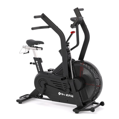 STEPR Bionic Bike XL