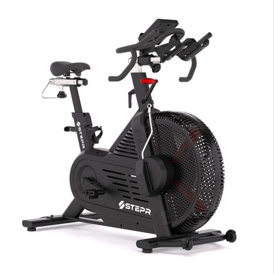 STEPR Cycle XL