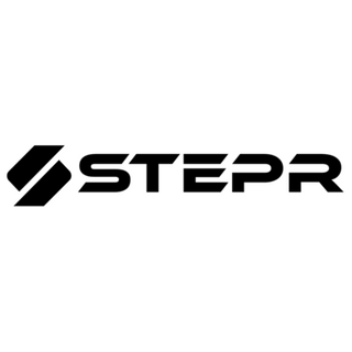 STEPR Collection