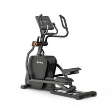 Muscle D Fitness Self Powered Elliptical