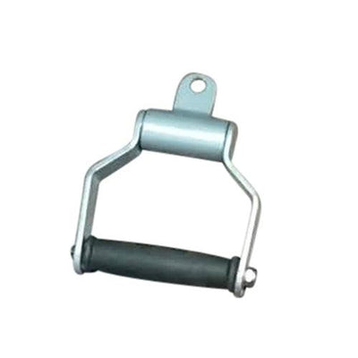 Muscle D Fitness Rotating Single Handle