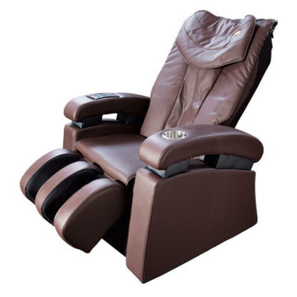 Sofy-Choc Luraco Theater Massage Chair