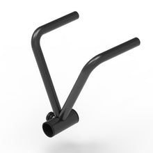 XMARK Viper Attachment Package 1