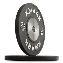 XMARK Black Premium IWF Training Bumpers (LB) Pairs and Sets