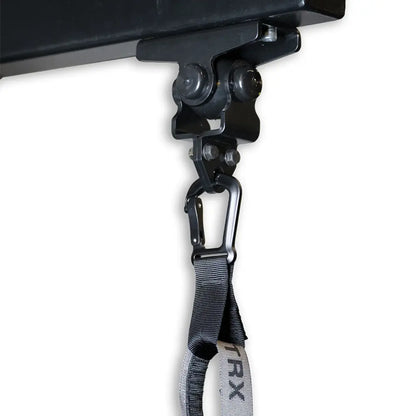 TRX Swivel