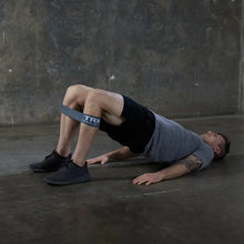 TRX 12 Pack Mini Band Set