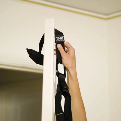 TRX Door Anchor