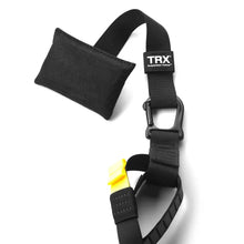 TRX Door Anchor