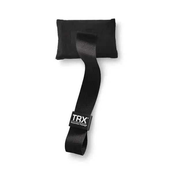 TRX Door Anchor