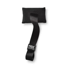 TRX Door Anchor