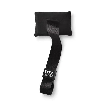 TRX Door Anchor