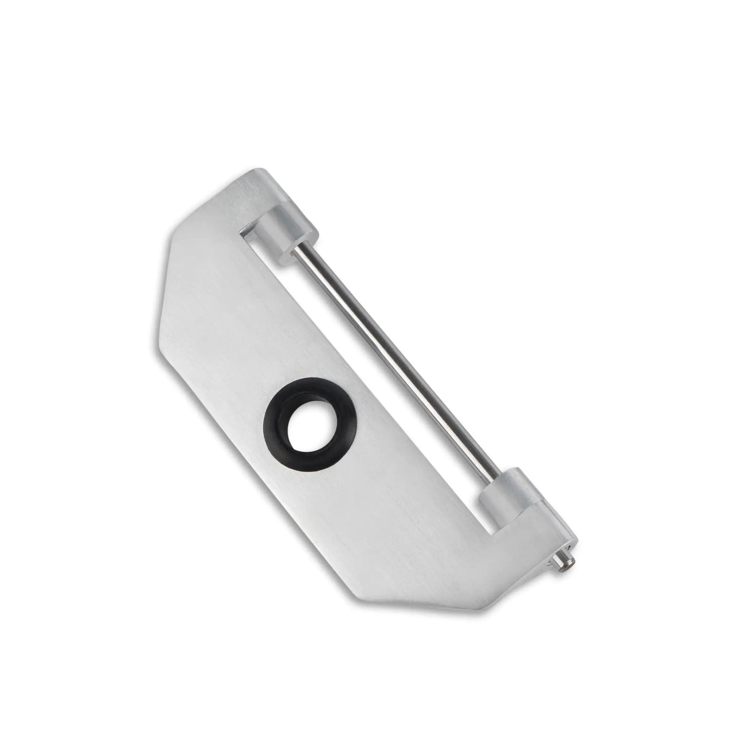 TRX Door Hinge Anchor