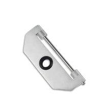 TRX Door Hinge Anchor