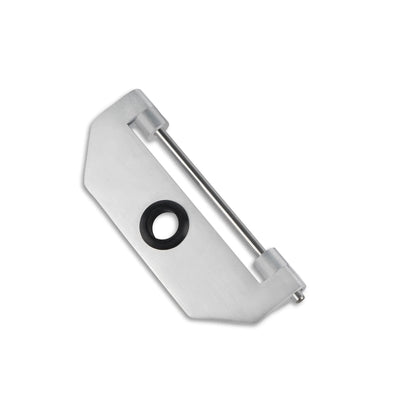 TRX Door Hinge Anchor