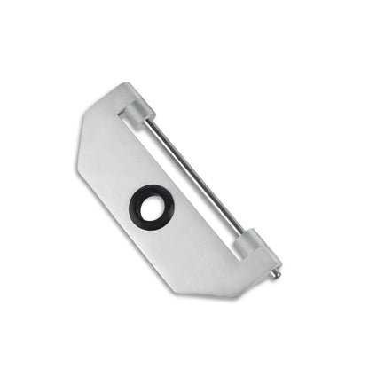 TRX Door Hinge Anchor