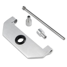 TRX Door Hinge Anchor