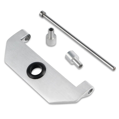 TRX Door Hinge Anchor