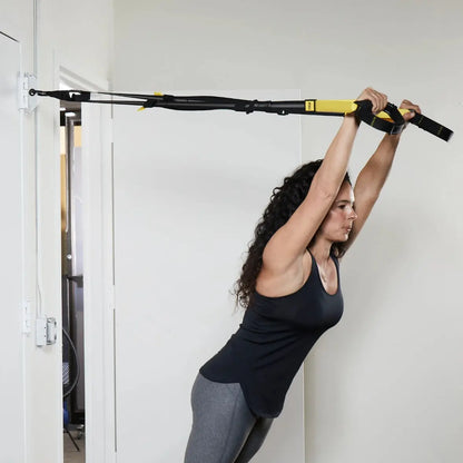 TRX Door Hinge Anchor