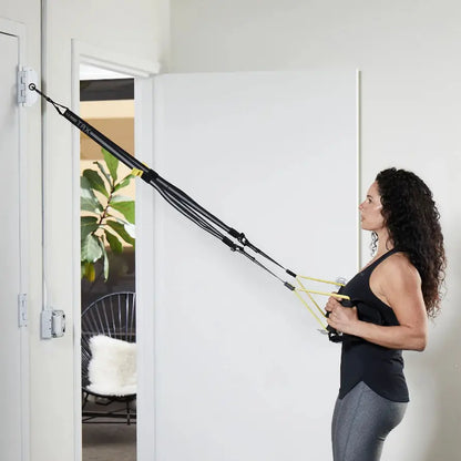 TRX Door Hinge Anchor