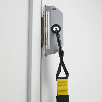 TRX Door Hinge Anchor