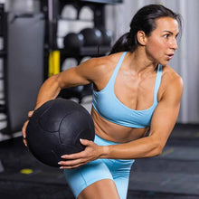 TRX HexGrip Ball Shelf Bundle