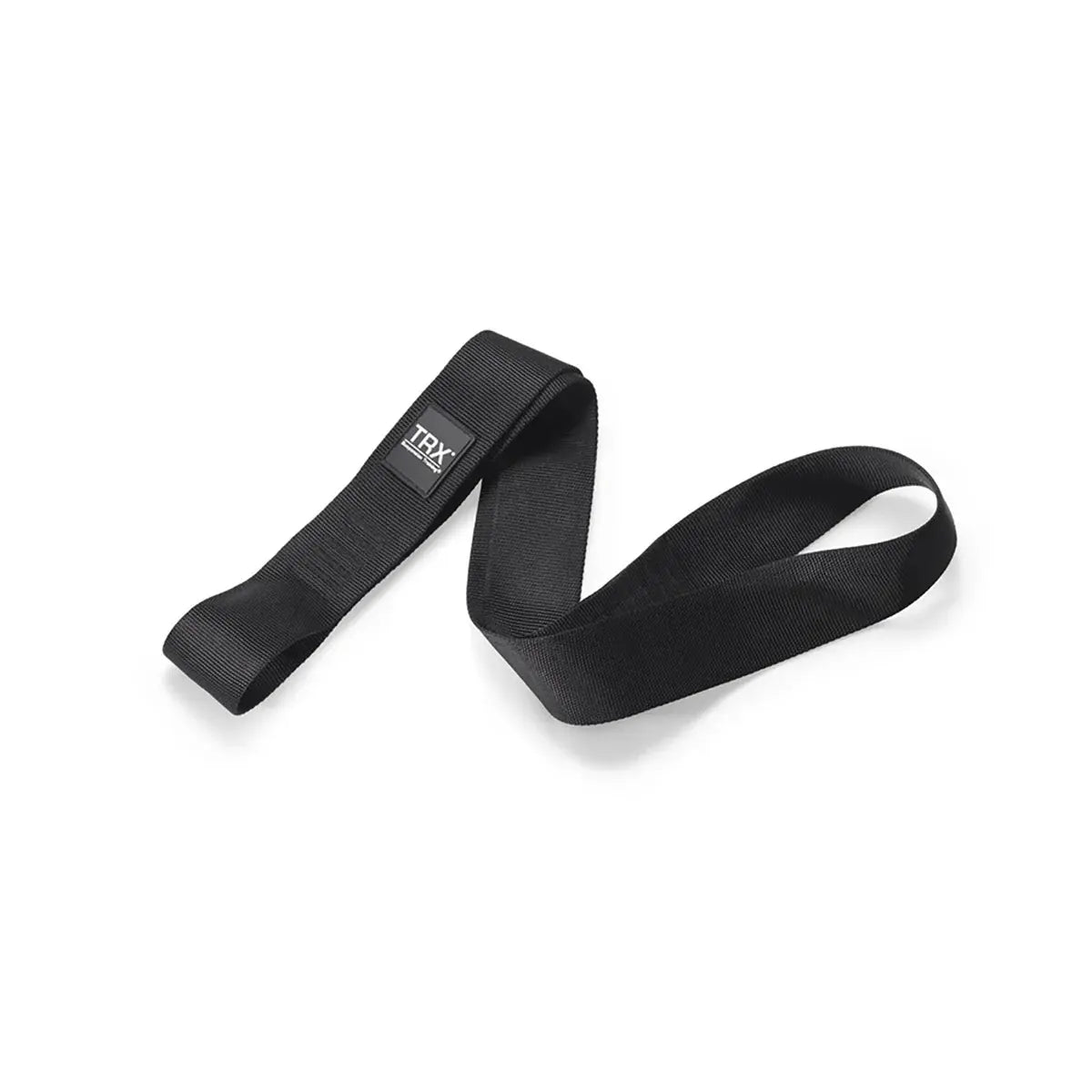 TRX Pro Kit Extender