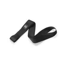 TRX Pro Kit Extender