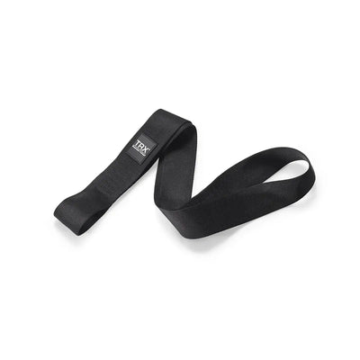 TRX Pro Kit Extender