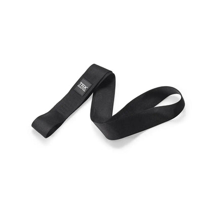 TRX Pro Kit Extender