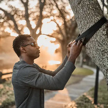 TRX Pro Kit Extender