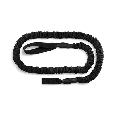 TRX Rip Cord