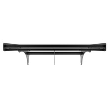 TRX Standard Shelf