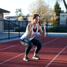 TRX Strength Bands 4 Bundle
