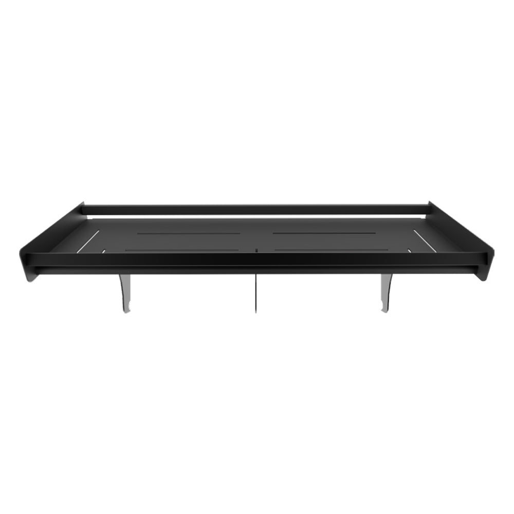 TRX Studio Line Dumbbell Shelf