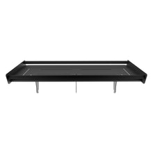 TRX Studio Line Dumbbell Shelf