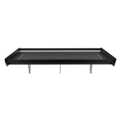 TRX Studio Line Dumbbell Shelf