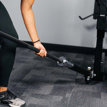 TRX Studio Line Landmine Attachment