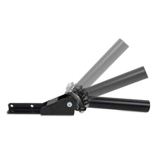 TRX Studio Line Landmine Attachment