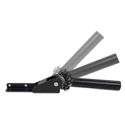 TRX Studio Line Landmine Attachment