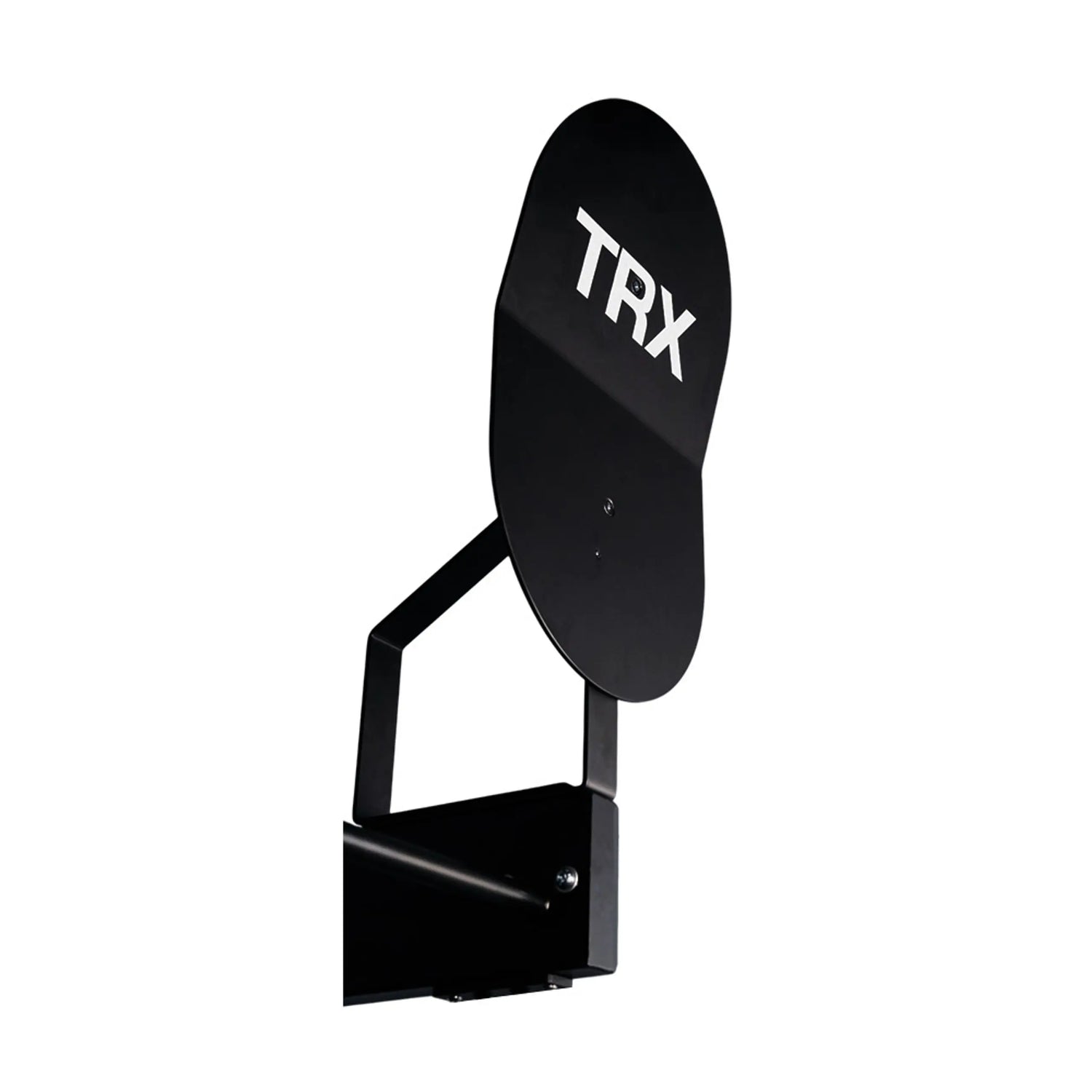 TRX Studio Line Wall Ball Target