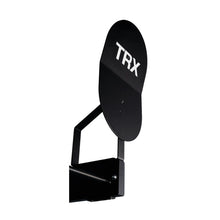 TRX Studio Line Wall Ball Target
