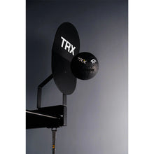 TRX Studio Line Wall Ball Target