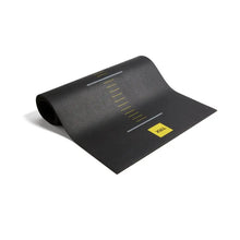 TRX Suspension Mat