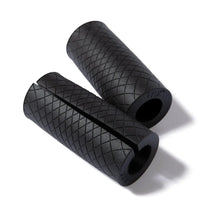 TRX Thick Grips-set of 2