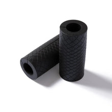 TRX Thick Grips-set of 2