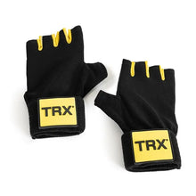 TRX Large Training Gloves (Pair of Two)